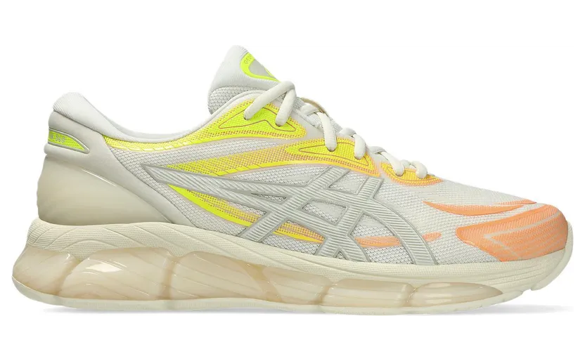 asics-gel-quantum 1203A569-750