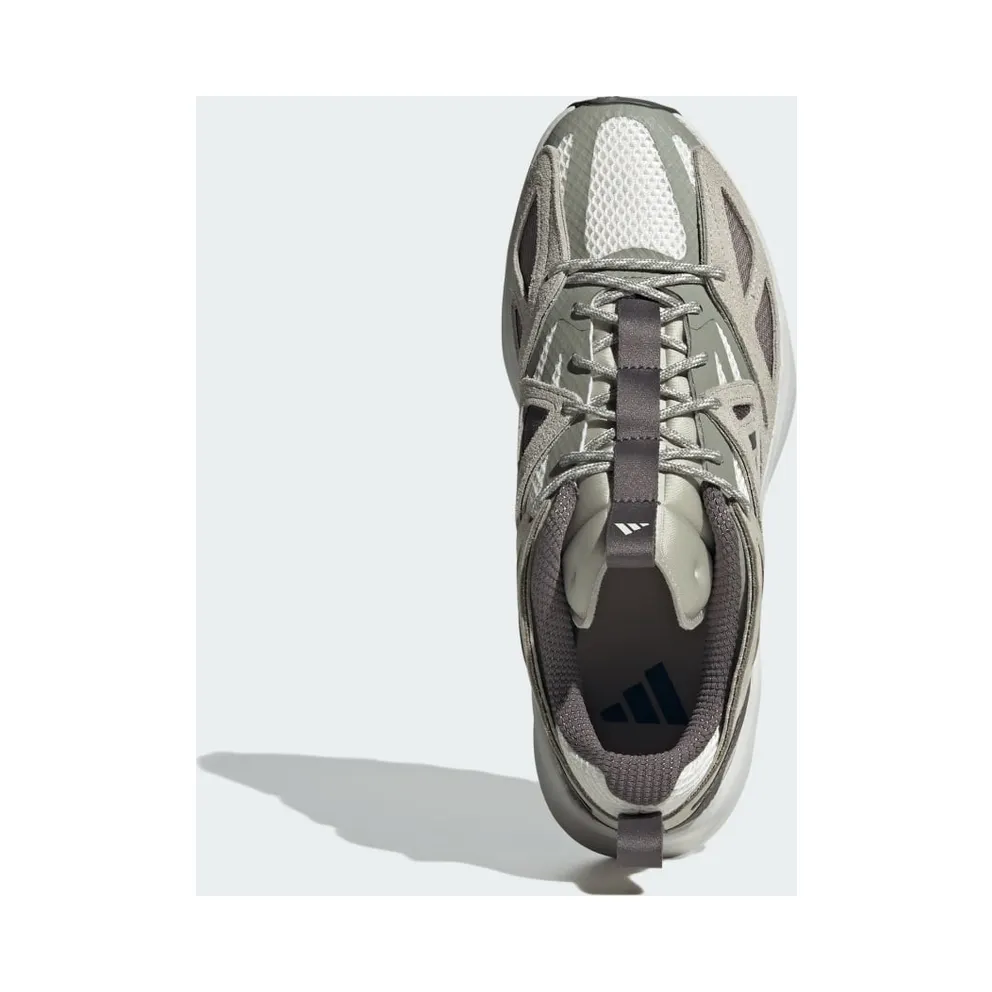 Adidas Kantai Trail Cloud White / Charcoal / Putty Grey (JI4817)