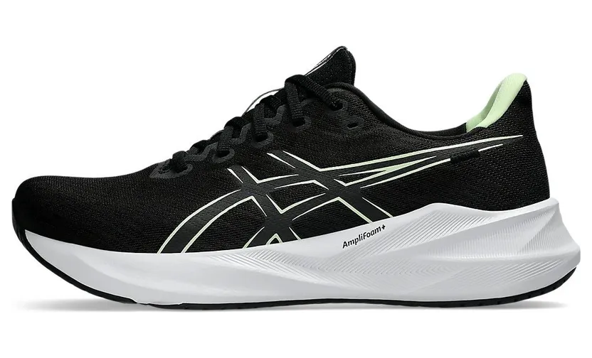 Asics Blast 4 1011B984-005
