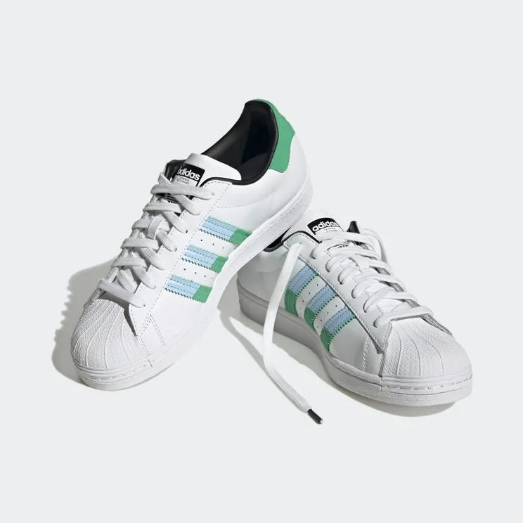 adidas-superstar HQ2168