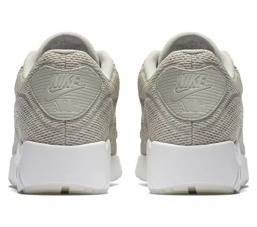 nike-air-max 898010-002