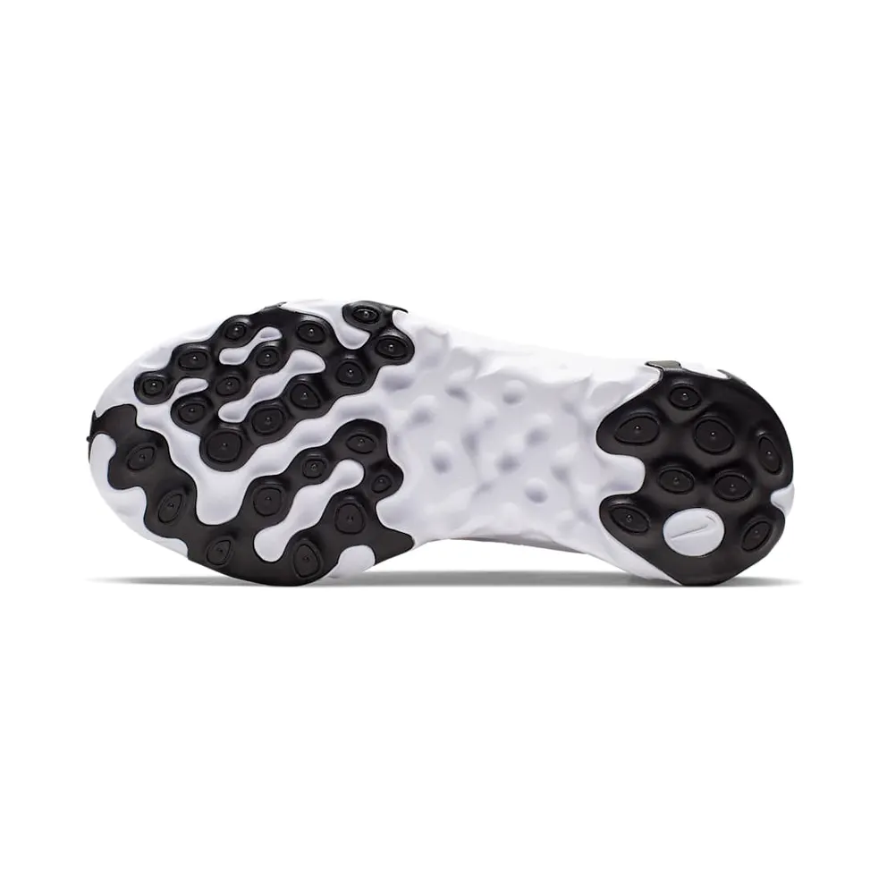 Nike Renew Lucent Younger Kids’ White (CD6904-101)