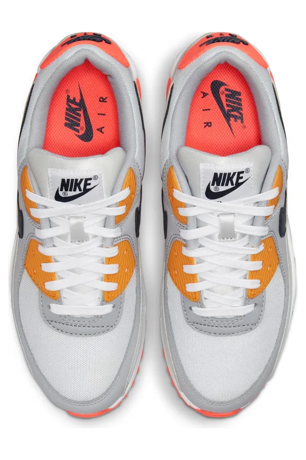 nike-air-max DH5072-001