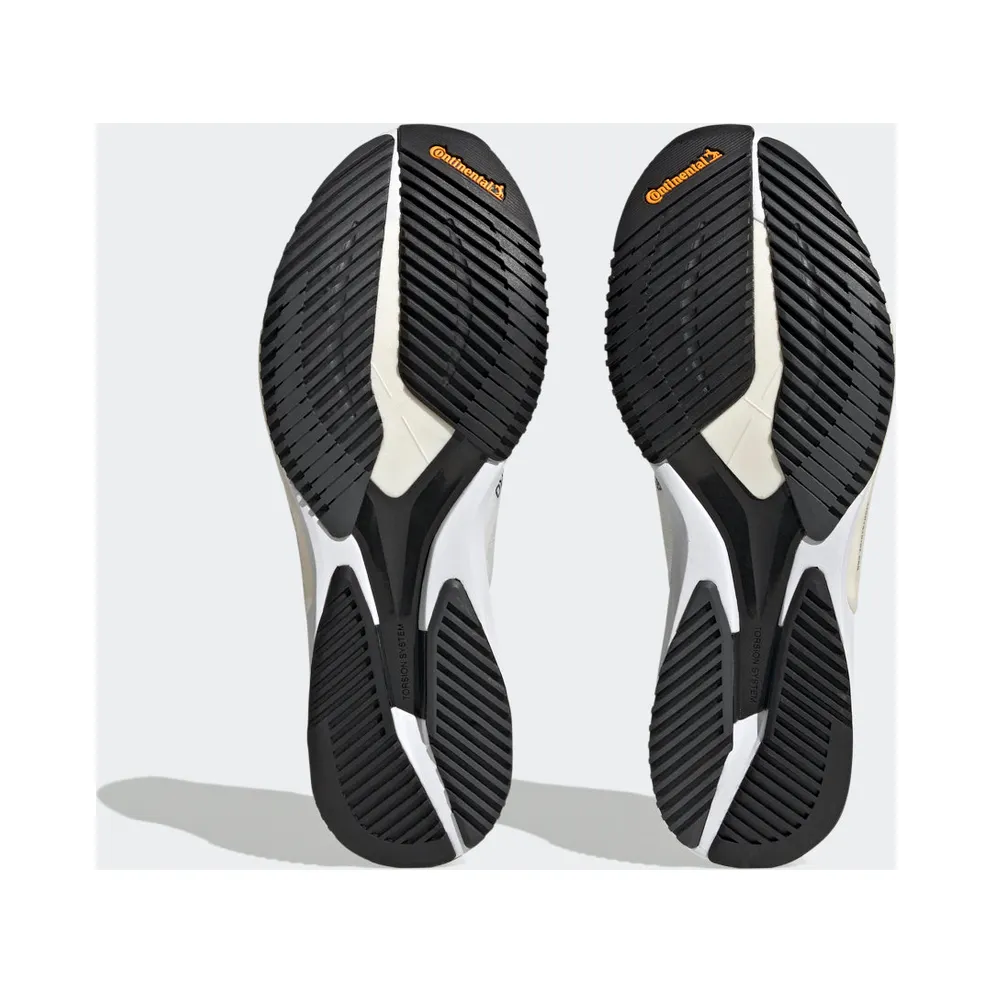 adidas Adizero Adios 7 Non Dyed / Non Dyed / Cloud White (GY2587)