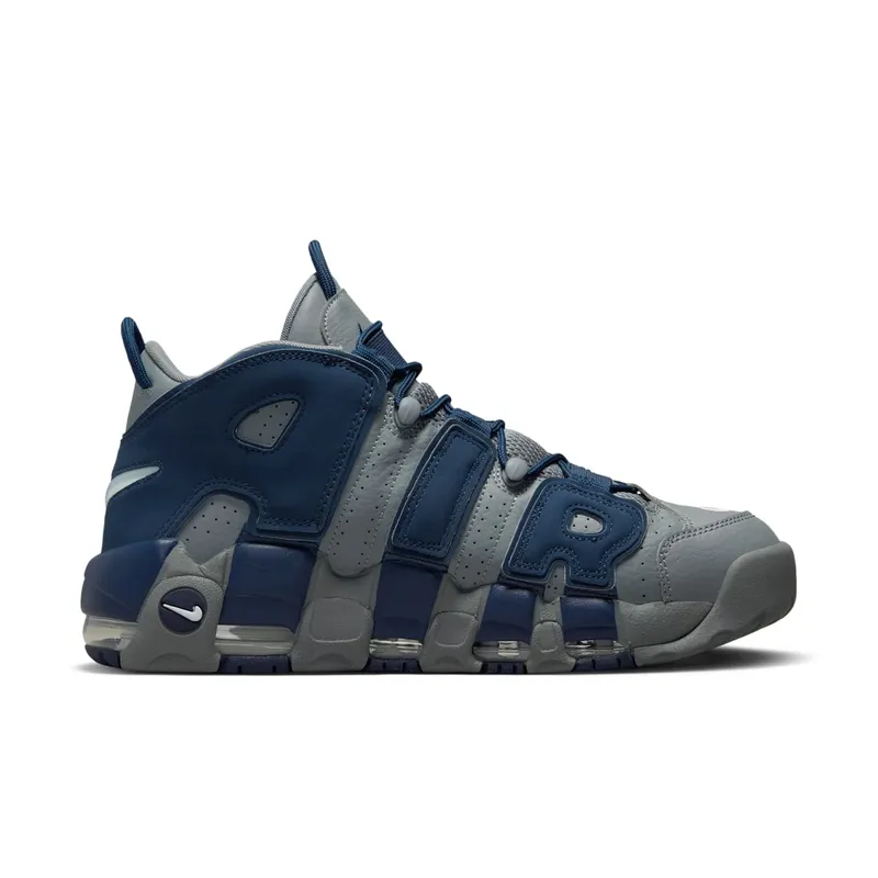 Nike Air More Uptempo ‘Hoyas’ (921948-003)