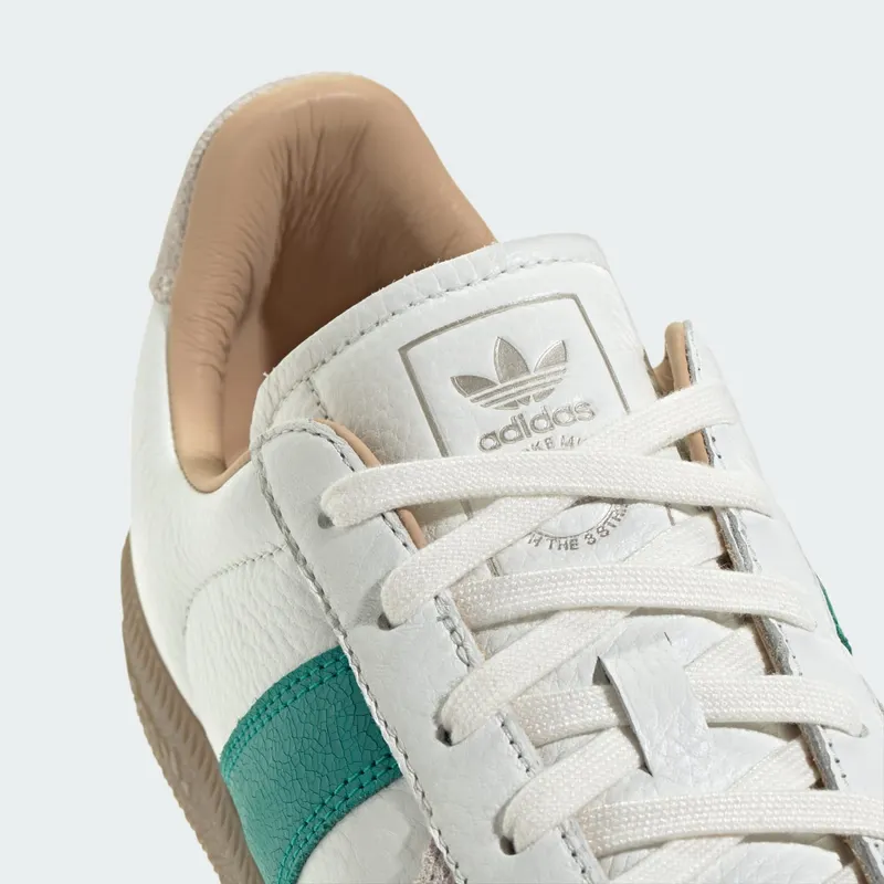 adidas-bw HQ9265