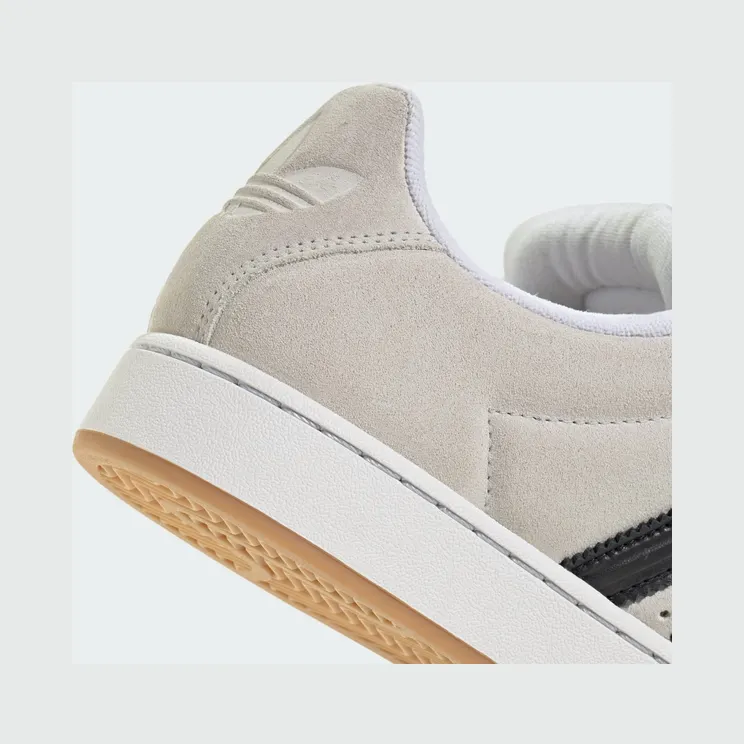 adidas-superstar KI3511