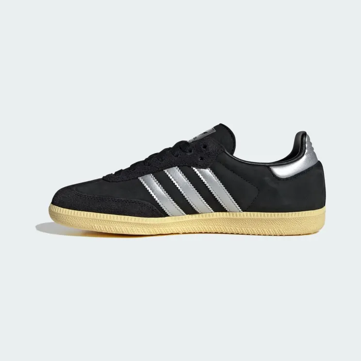 adidas-samba IE8128