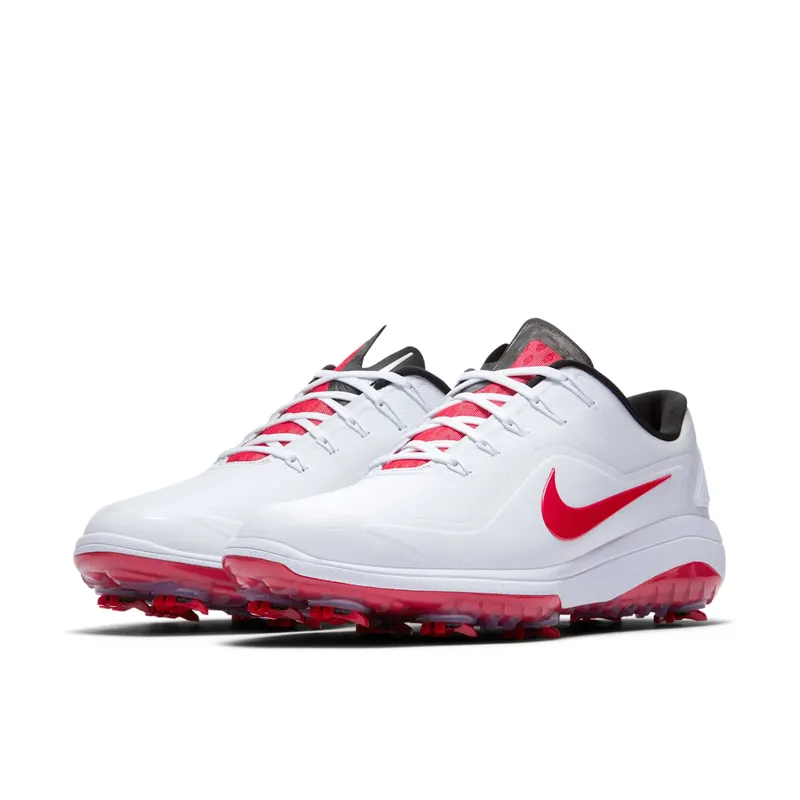 Nike React Vapor 2 “Red” (BV1135-104)