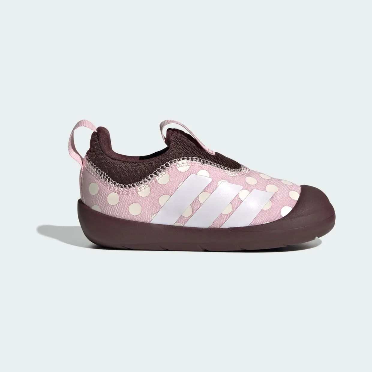 adidas-monofit JP7678
