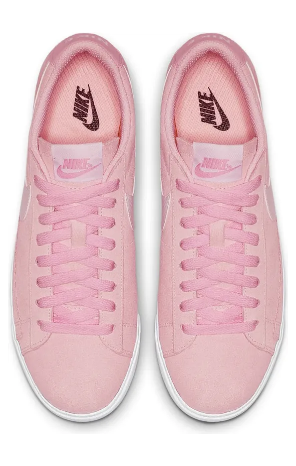 nike-blazer AV9373-600