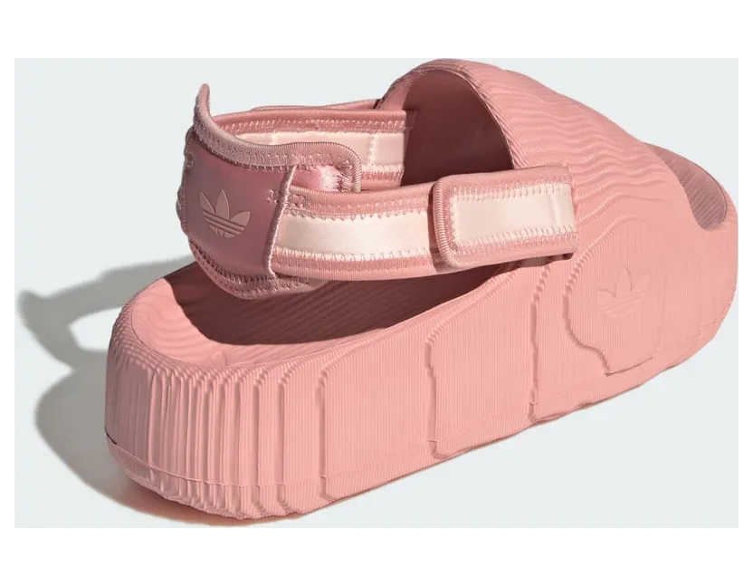 adidas-adilette JQ3275