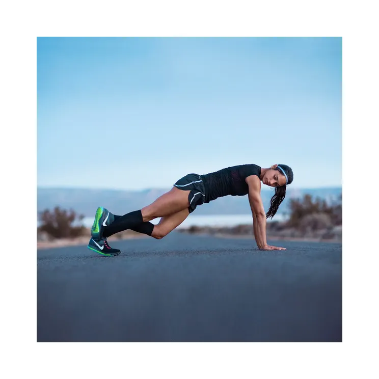 nike-flyknit 845361-002