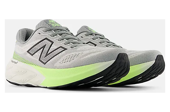 new-balance-fresh-foam M8801ZT