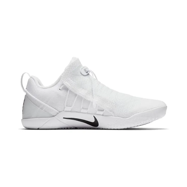 nike-kobe 882049-100