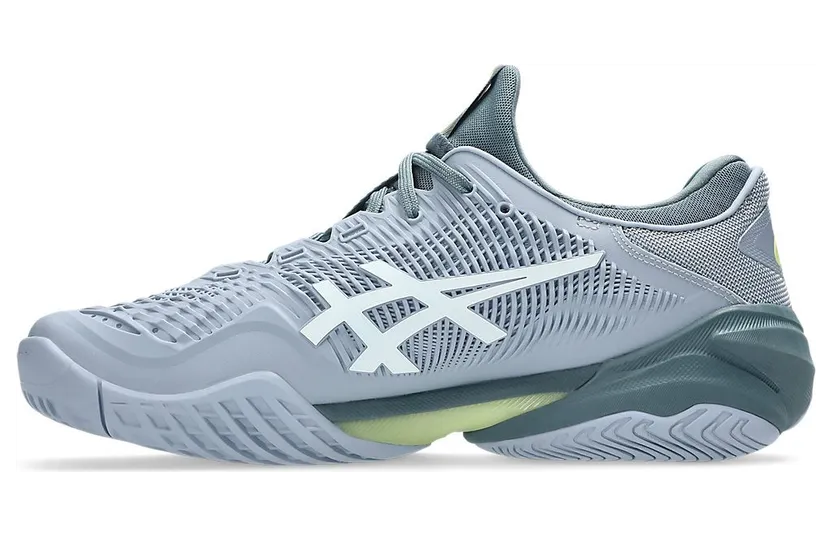 asics-court 1041A370-404