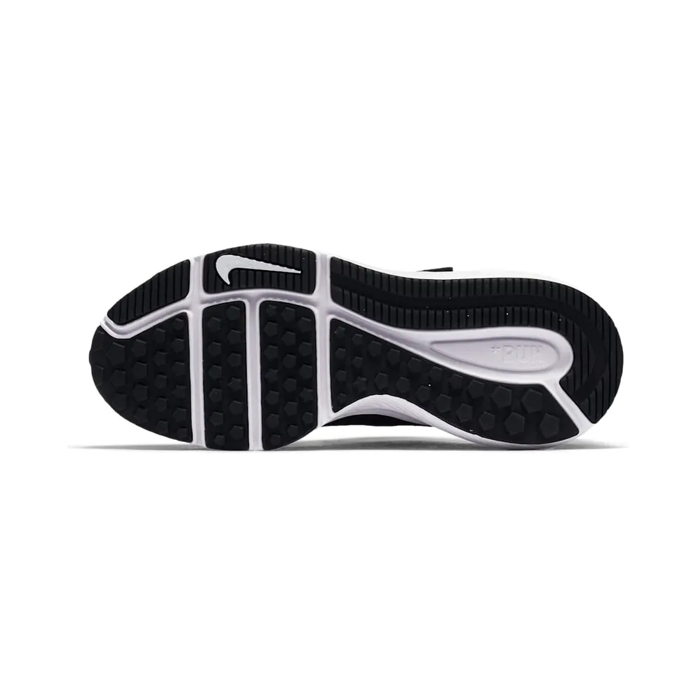 Nike Star Runner Younger Kids’ Black (921443-001)