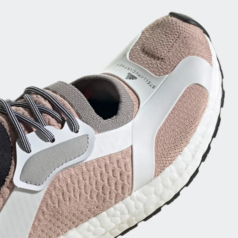 adidas-stella-mccartney GY6099