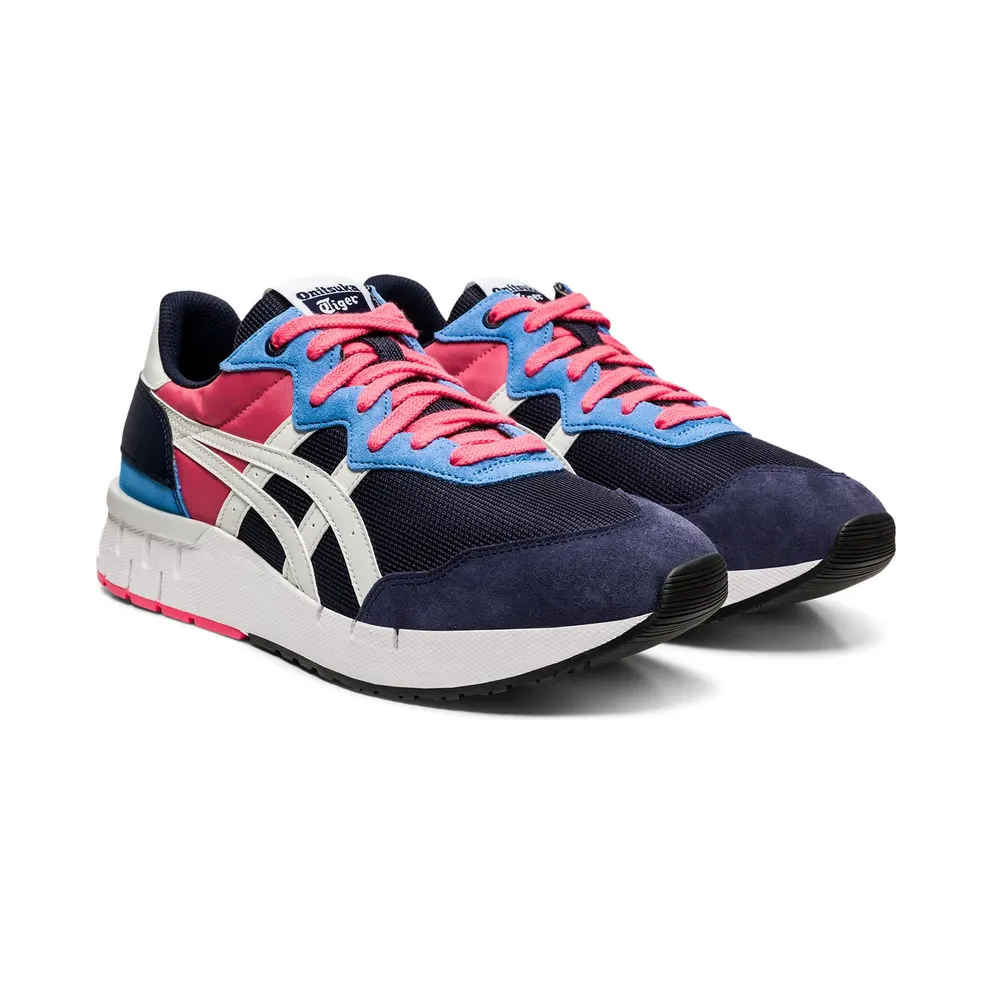 Onitsuka Tiger REBILAC RUNNER Tiger Yellow/White (1183A396.750)