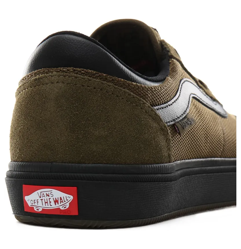 vans-gilbert-crockett VN0A38COUZK