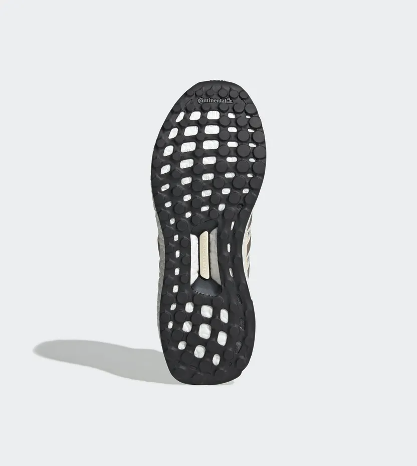 adidas-ultraboost EG8120