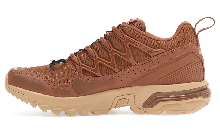 Salomon ACS L47794-900