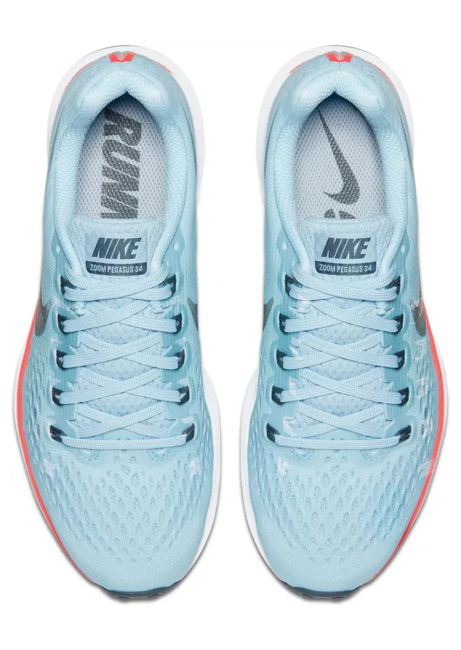 nike-air-zoom 880555-404