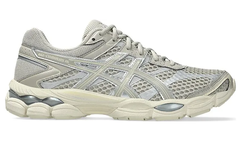 asics-gel-cumulus 1203A733-300