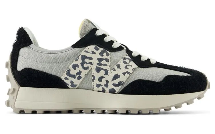 new-balance-327 WS327AP