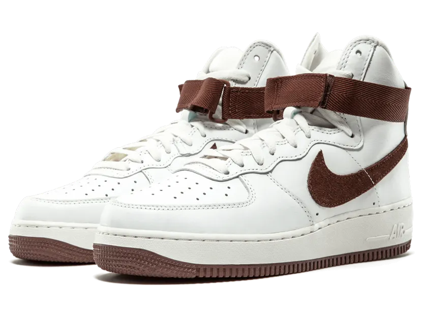 nike-air-force 743546-102