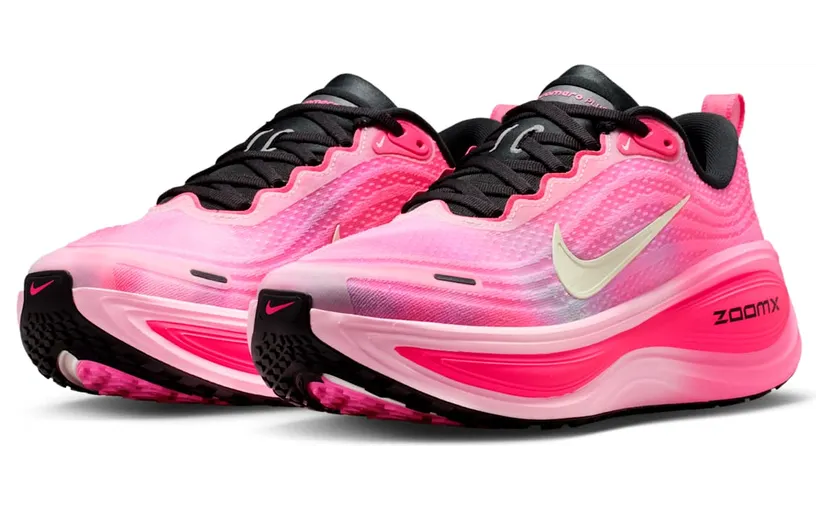nike-vomero-plus IR8317-664