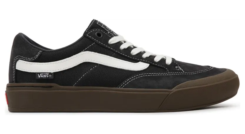 vans-berle VN0A5JIJACU