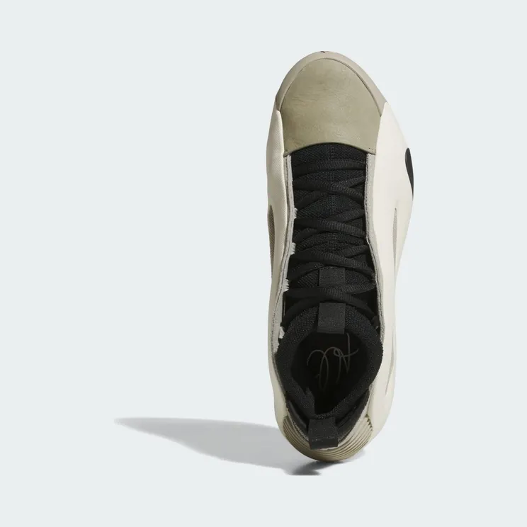 adidas-harden IG6649