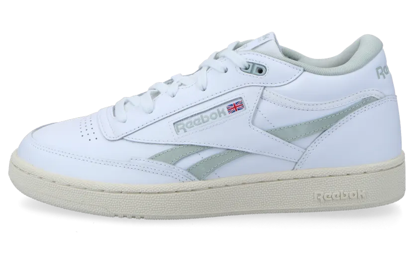 reebok-revenge GY0034