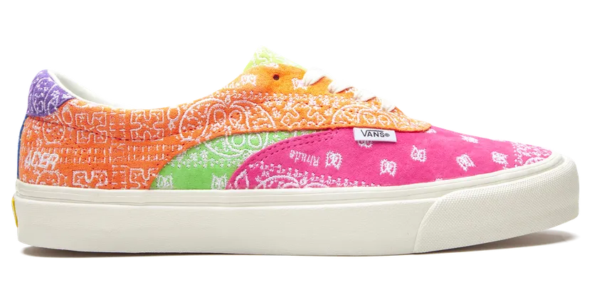 vans-sneaker VN0A4UWY2F7