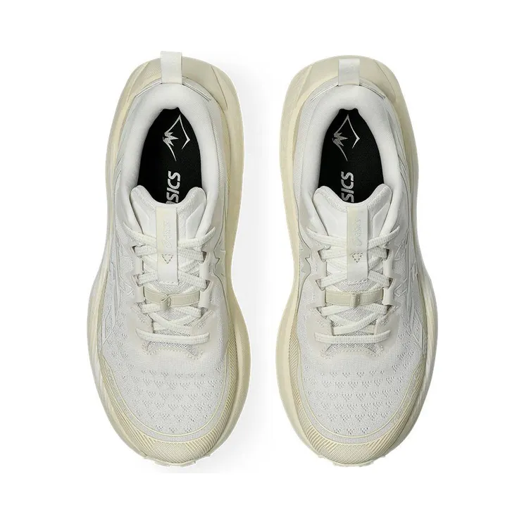 asics-trabuco-max-4 1011B976-100