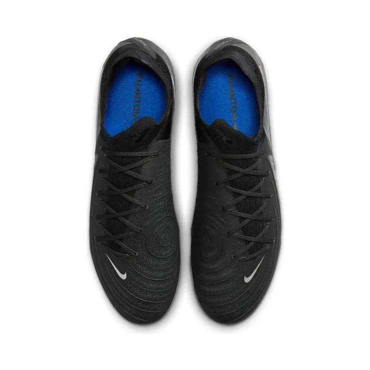 nike-phantom FJ2563-001