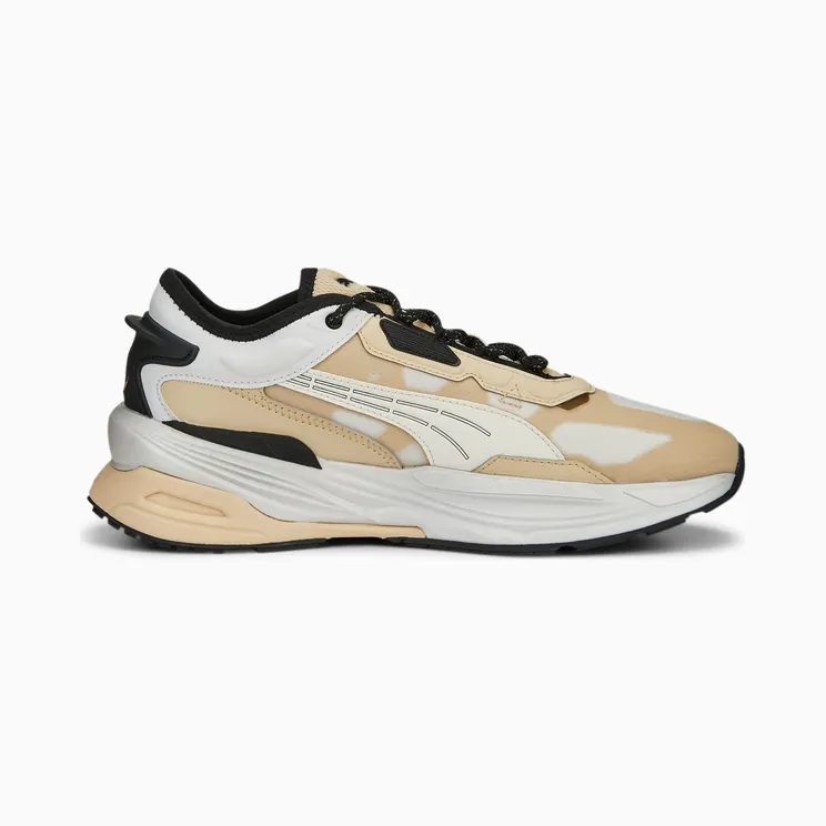 puma-extent-nitro 390191-01