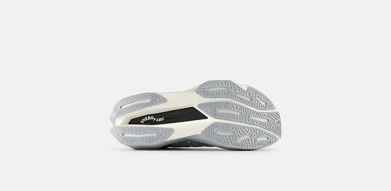 New Balance FuelCell Supercomp Elite V4 District Vision Aluminum Grey (WRCELVD4)
