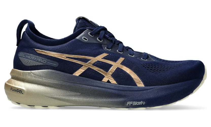 asics-gel-kayano 1011B950-400
