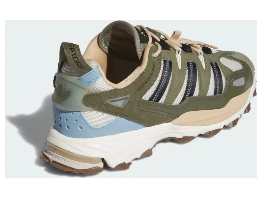 adidas-hyperturf HQ4312