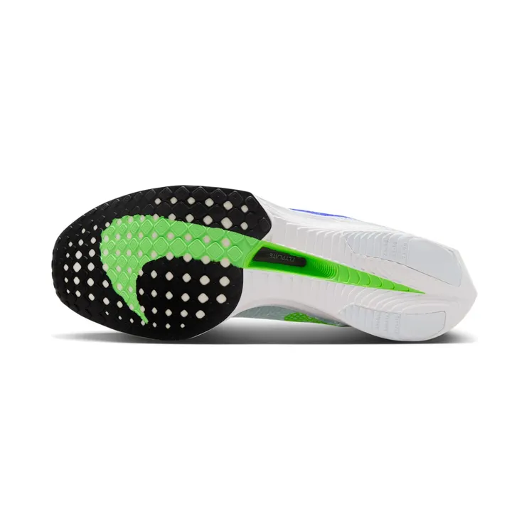 nike-zoom DV4129-006