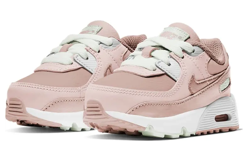 nike-air-max CD6868-601