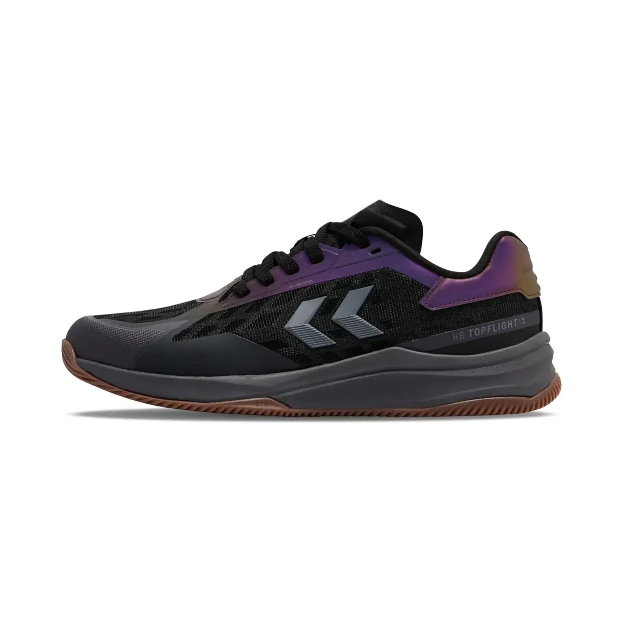 hummel-sneaker 230728-2267