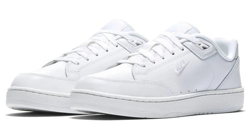 nike-grandstand-ii AA2190-102
