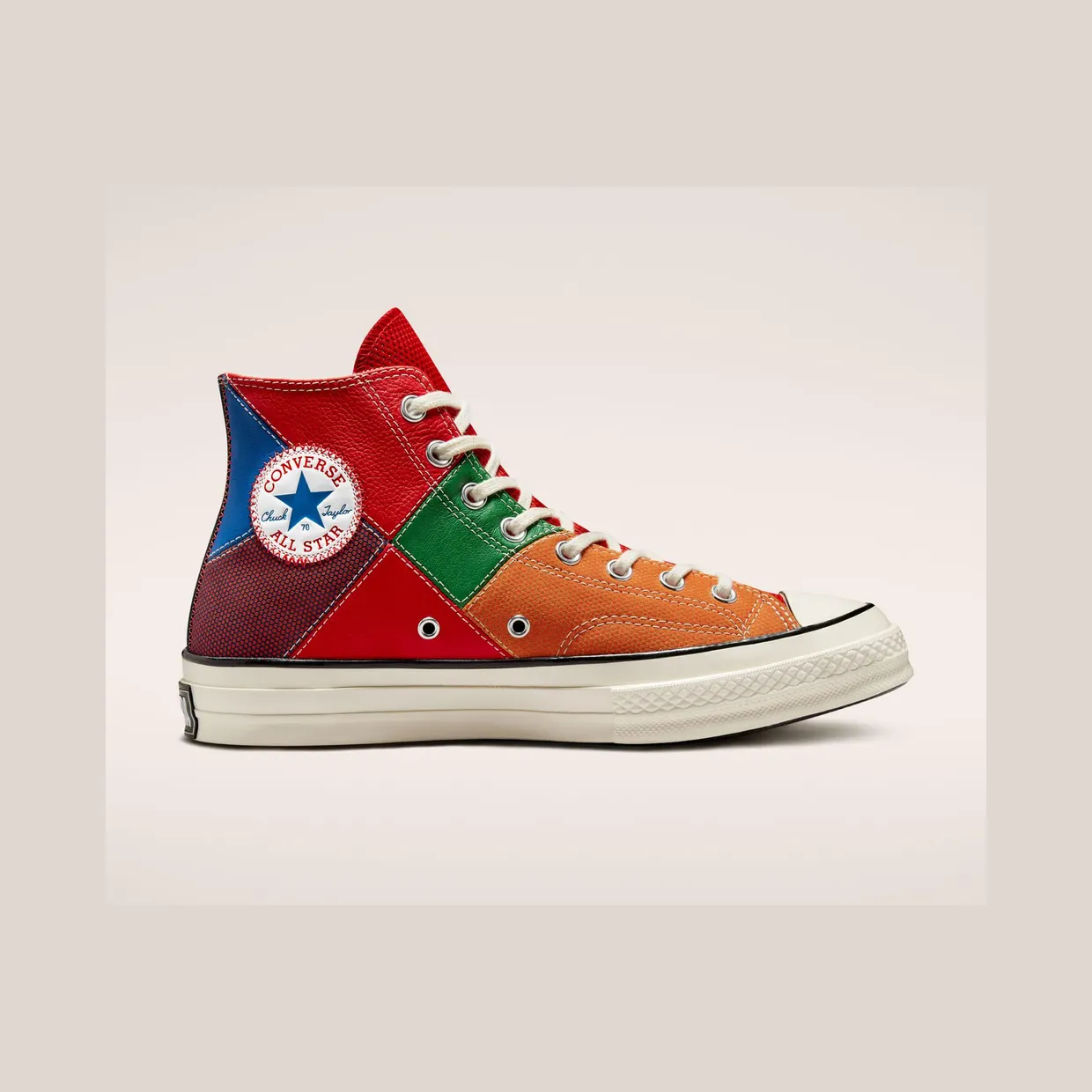 converse-chuck-taylor-all-star 172830C