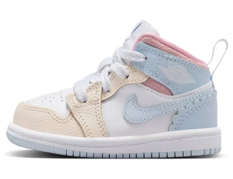 Air Jordan 1 Mid IB7055-403