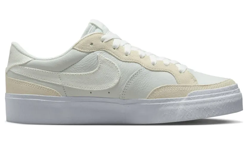 nike-sneaker DZ7584-110