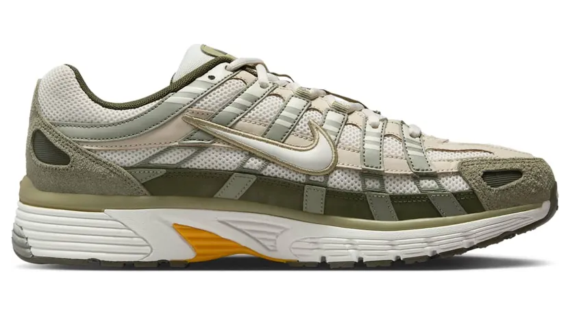 nike-p-6000 IH0246-320
