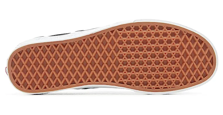 vans-slip-on VN0A38F7PZJ